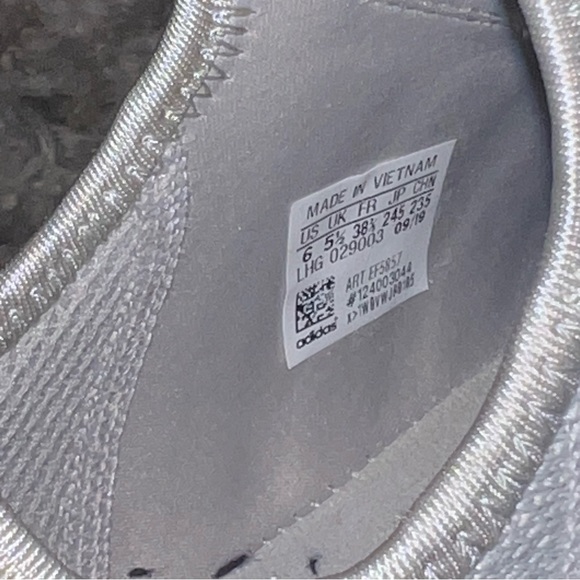 Adidas NMD - Picture 9 of 9